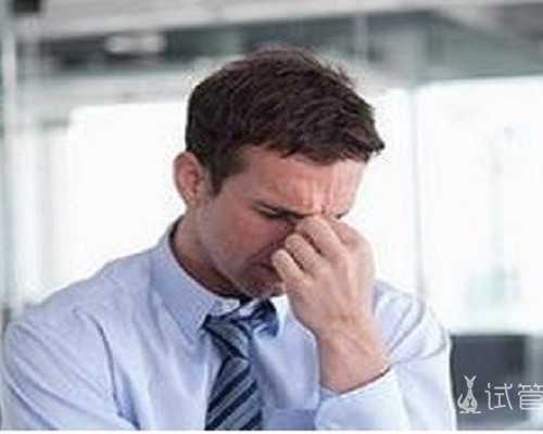 国内代生机构排名,蕾哈娜外号山东天后（蕾哈娜为什么被叫做山东天后）