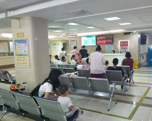 国内供卵实验室,做试管婴儿前的准备和价钱！详扒试管婴儿的钱花到哪里！