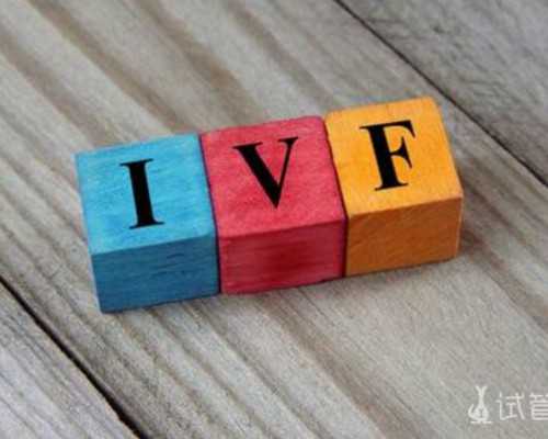 国内供卵私人机构有哪些,空腹吃反应大？优甲乐的副作用盘点