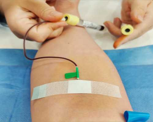 国内代孕医院,中山做供精试管要多少钱，供精试管助孕的费用明细整理