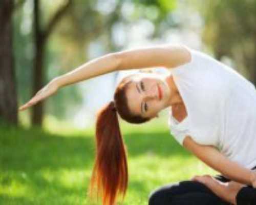 国内人工代孕咨询,冻卵生的孩子寿命不长系谣传，孩子是否健康与是否冻卵没有直接关系