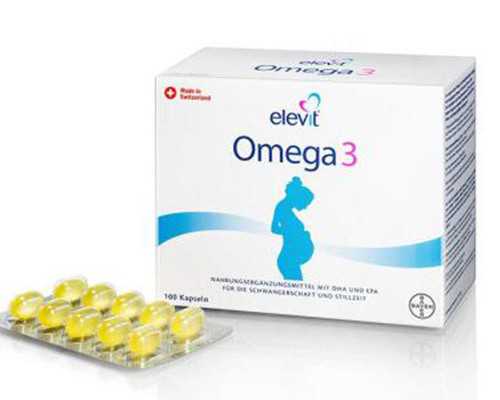 国内供卵供精医院,二代试管生男孩的价格是多少，详细数据看这里！