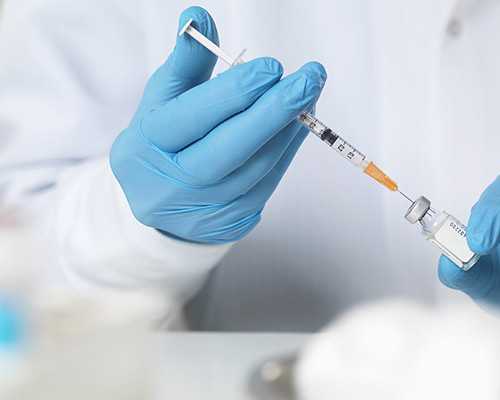 国内正规私人代孕机构,哪些疾病传男不传女