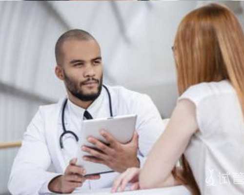 国内供卵不用等的医机构哪些,针筒式和奶嘴式喂药器哪种好?看完对比你就明白了