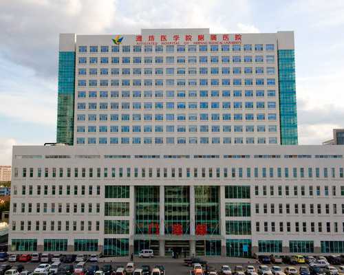 中国供卵试管婴儿医院有哪些,美国供卵费用选美中宜和好评