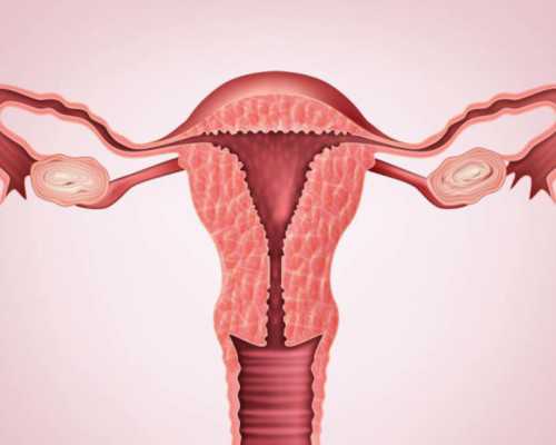 国内哪里有供卵女生,天津试管婴儿费用大约多少！天津试管婴儿医院哪家好