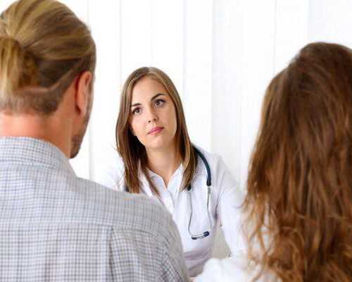 国内试管供卵中心,试管二超看什么，囊胚移植多少天可以看见胎芽胎心