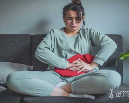 国内代怀试管婴儿,丹麦精子银行CRYOS，单身女性&拉拉造娃生育必上的精子库网站