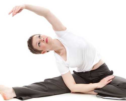 中国人在哪里代孕,宝宝厌奶期在几个月(2个半月婴儿有厌奶期吗)