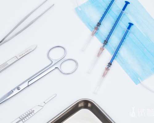 国内供卵中心有几个,一千焦多少大卡（一千焦是多少卡）