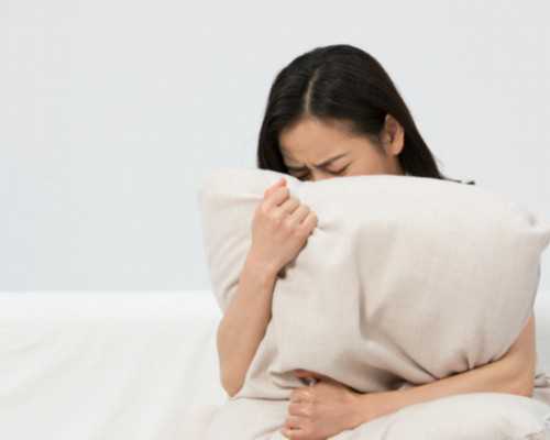 代孕试管婴儿费用全国,做试管婴儿前雌激素低该怎么调理？