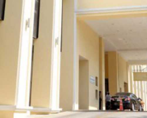 国内本地供卵医院,浙江衢州有哪些做试管的医院？