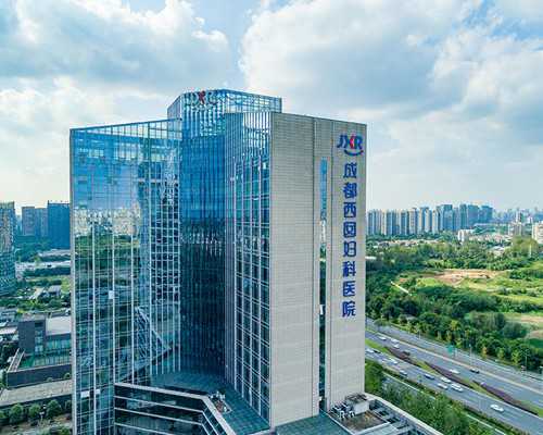 国内试管代生儿子,失独家庭做试管婴儿有补贴吗 需要满足哪些条件