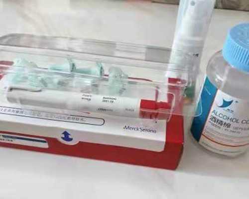 国内供卵医院排名榜最新,剖腹产多久可以生二胎？