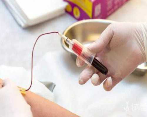 国内代孕的中心有哪些,试管婴儿移植30天b超