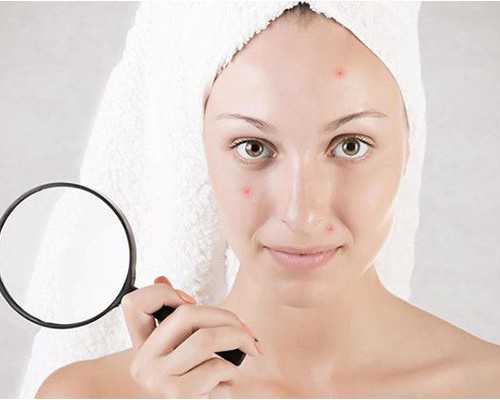 国内代怀咨询电话,试管婴儿为什么最好选择单胚胎移植？成功率高吗？