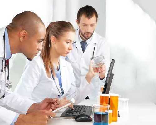 国内供卵一次成功率,做试管婴儿需要做宫腔镜吗？这可没这么简单！