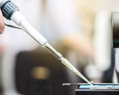 国内供卵代生产的医院,***就找第三代试管,要小心骗局