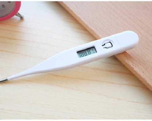 国内供卵中心医院,amh值多少范围内可以做试管且*率高