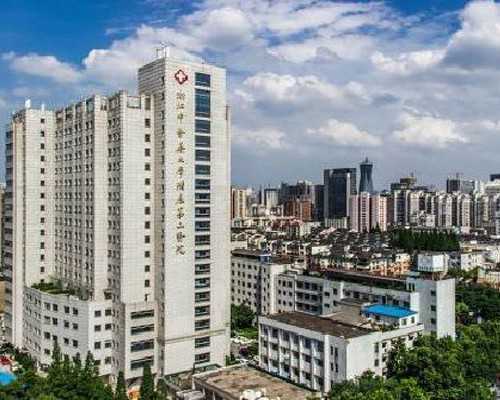 中国供卵市场情况,试管婴儿会造成哪些疾病 试管婴儿会造成哪些疾病呢