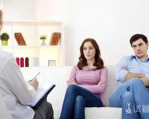 国内借卵代生男孩,黄石试管婴儿医院排名2026助孕花费明细表及*率公布