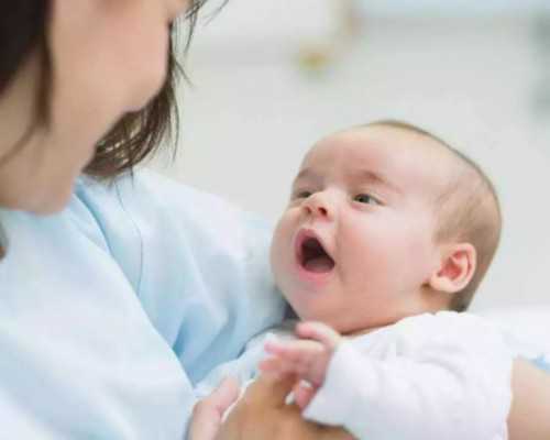 国内正规代怀,输卵管粘连怎么治疗效果好？输卵管粘连怎样治疗？