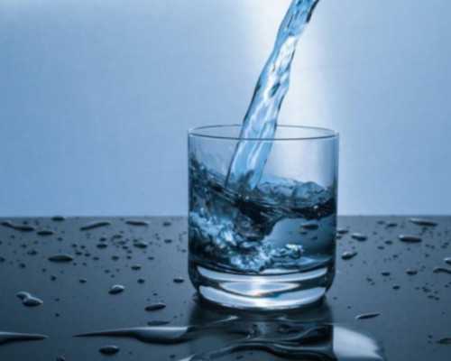 国内供卵试管婴儿医院排行,长春借卵试管生男孩医院排名，附试管助孕医院推荐？