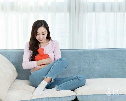 国内试管供卵自怀,做试管前如何提高卵子数量(试管婴儿胚胎移植一个还是两个好)