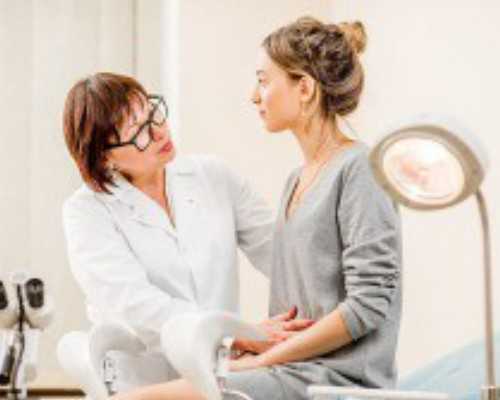 国内供卵试管做几代好一点,最受中学*喜爱的100篇散文/超阅读中学*典藏书系（关于最受中学*喜爱的100篇散文/超阅读中学*典藏书系介绍）