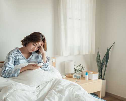 国内试管供卵哪里好,双元音有哪些（元音有哪些）