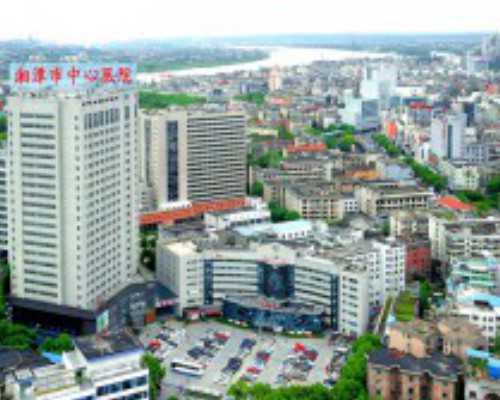 国内私人供卵试管医院排名,香港试管婴儿双胞胎概率如何 选择试管婴儿这两点是关键