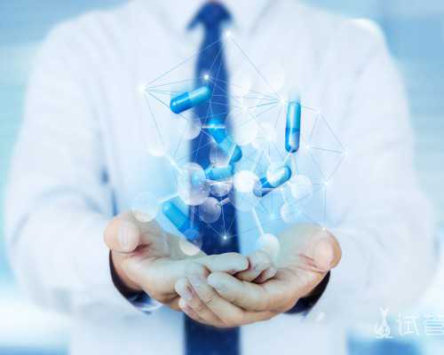 国内供卵双胞胎,试管婴儿反复失败怎么办(5AA囊胚移植着床*率是多少)