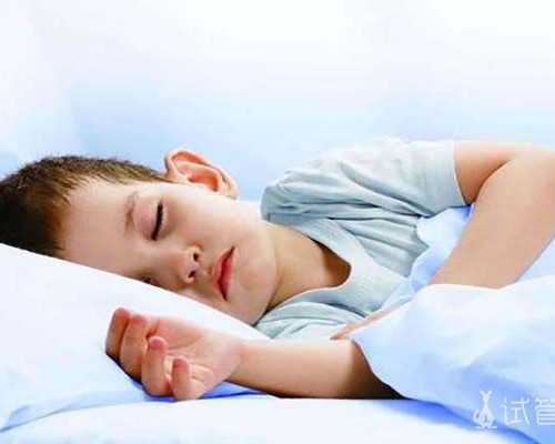 中国的代孕医院地址,柬埔寨试管婴儿不放心？带你领略真实的金边城市风光