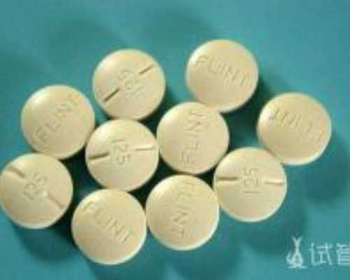 国内代怀公司费用,备孕8个月一直怀不上孕都放弃了结果怀孕了(为什么备孕半年总是怀不上怎么办）