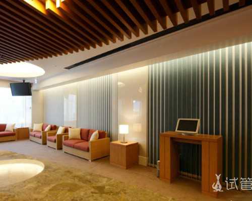 国内供卵代孕生男孩,多次生化妊娠要直接做试管吗？还有机会自然怀孕吗？