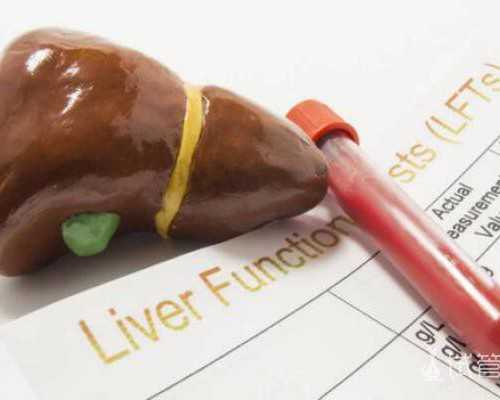 国内哪里能够供卵,试管取出卵子之后这些事项女人你一定要记牢！