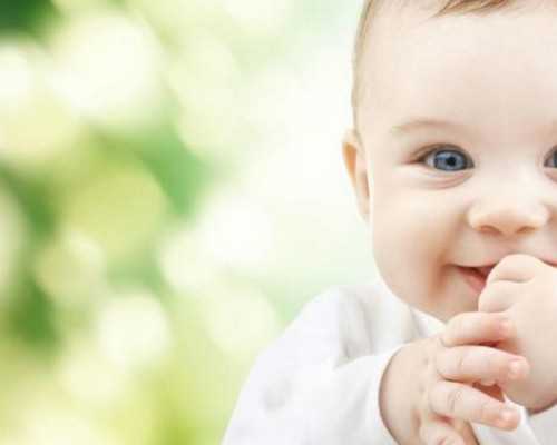 国内供卵费用及流程,温州做三代试管**费用解析(哪个阶段贵一目了然)