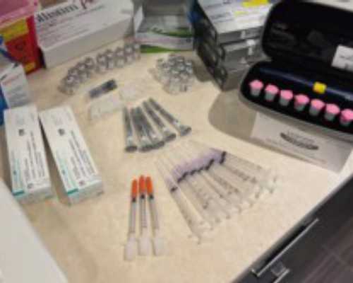 国内失独供卵生子,试管自然周期方案适合什么人，试管自然周期方案适宜人群及改善方法