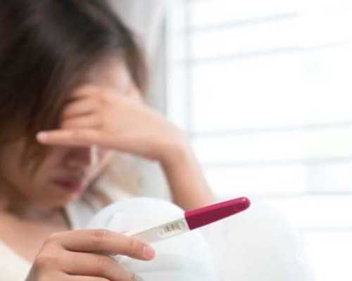 国内代孕哪里好,蕾丝做试管可否怀两个看情况，医生：容易成功倒是真的