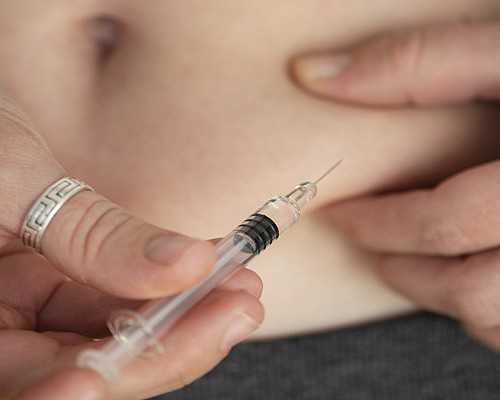 中国哪家代孕医院好,做完试管以后需要注意什么,试管移植以后要注意些什么