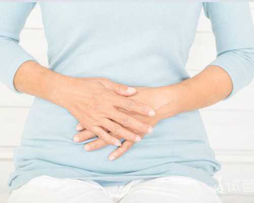 国内供卵试管做几代好一点,精子检查可以回家去吗