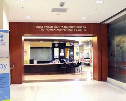 国内有哪些私立供卵机构好,去美国买精子做试管多少钱,人工授精一般几次成功