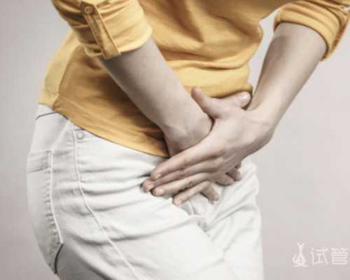 国内借卵子代生,三代试管婴儿中心*概率