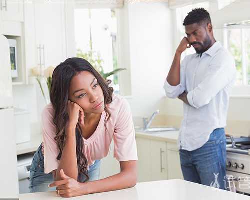 国内供卵生子,乌鸫鸟叫声mp3下载（母乌鸫鸟叫声是什么声音）