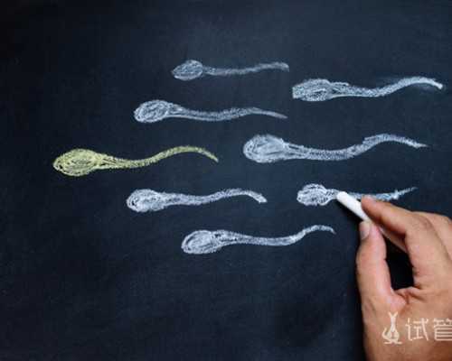 国内供卵的机构有哪些,孕早期出现褐色分泌物原因以及处理方法，附真实图片