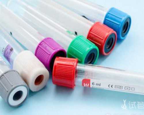 国内代怀费用,人工受精需要多少钱(高龄做试管婴儿还有没有希望)