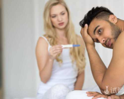 中国哪家医院可以供卵的,云南试管婴儿提醒你睡姿要注意哪些