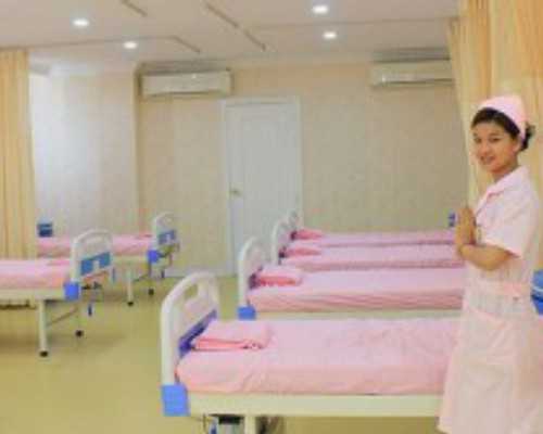 中国哪家医院供卵多一点,孩子不愿意上幼儿园怎么办？家长在这7个方面一定要做好