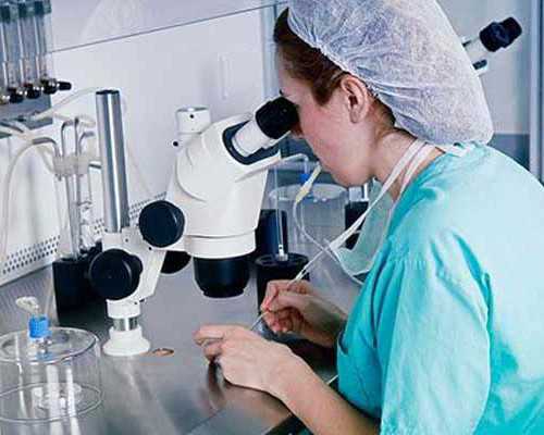 中国可以捐卵,最低仅需329元一支！4大国产2价hpv疫苗品牌价格对比