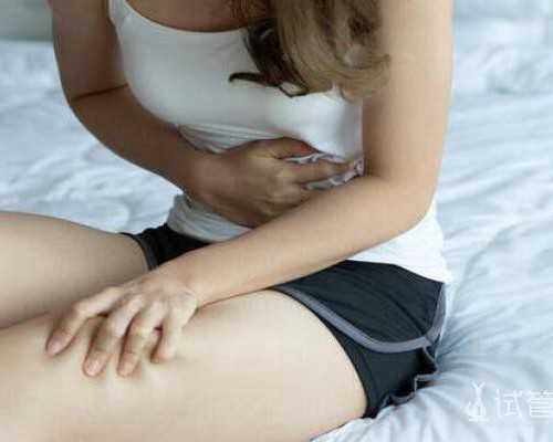 国内哪家有做供卵试管的机构,HCG值也能看出胎儿性别，怀孕35天之后就能进行检测